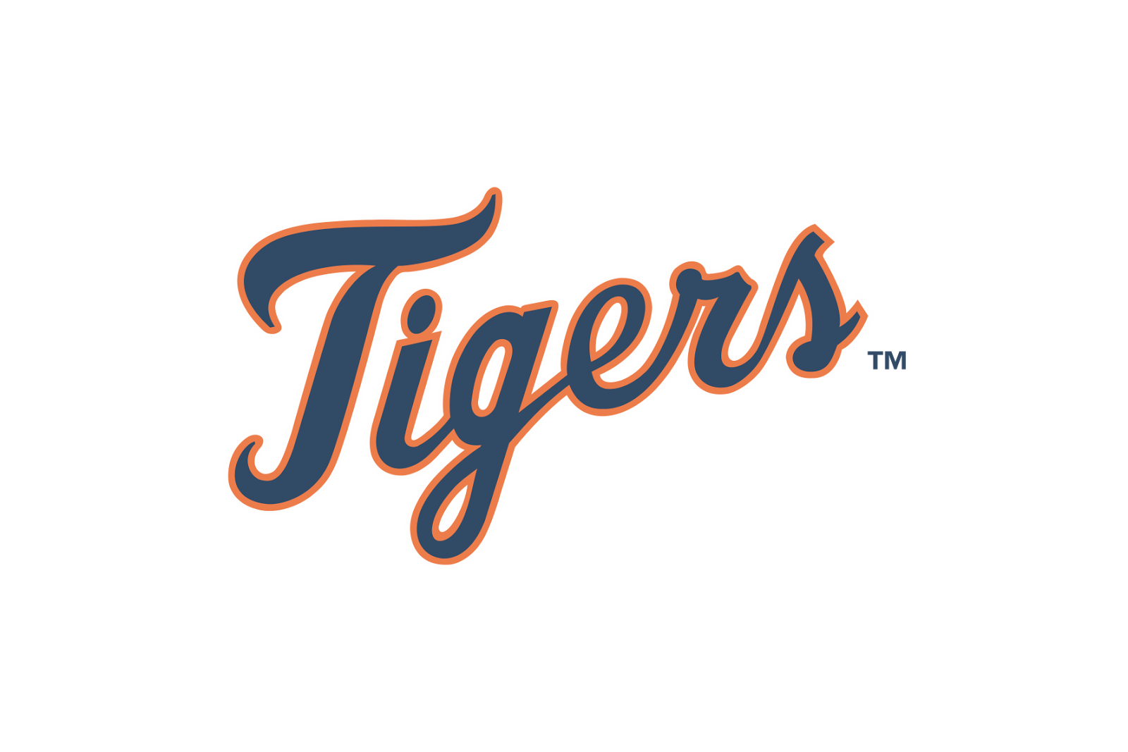Detroit Tigers PNG Images HD
