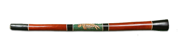 Didgeridoo Download Free PNG