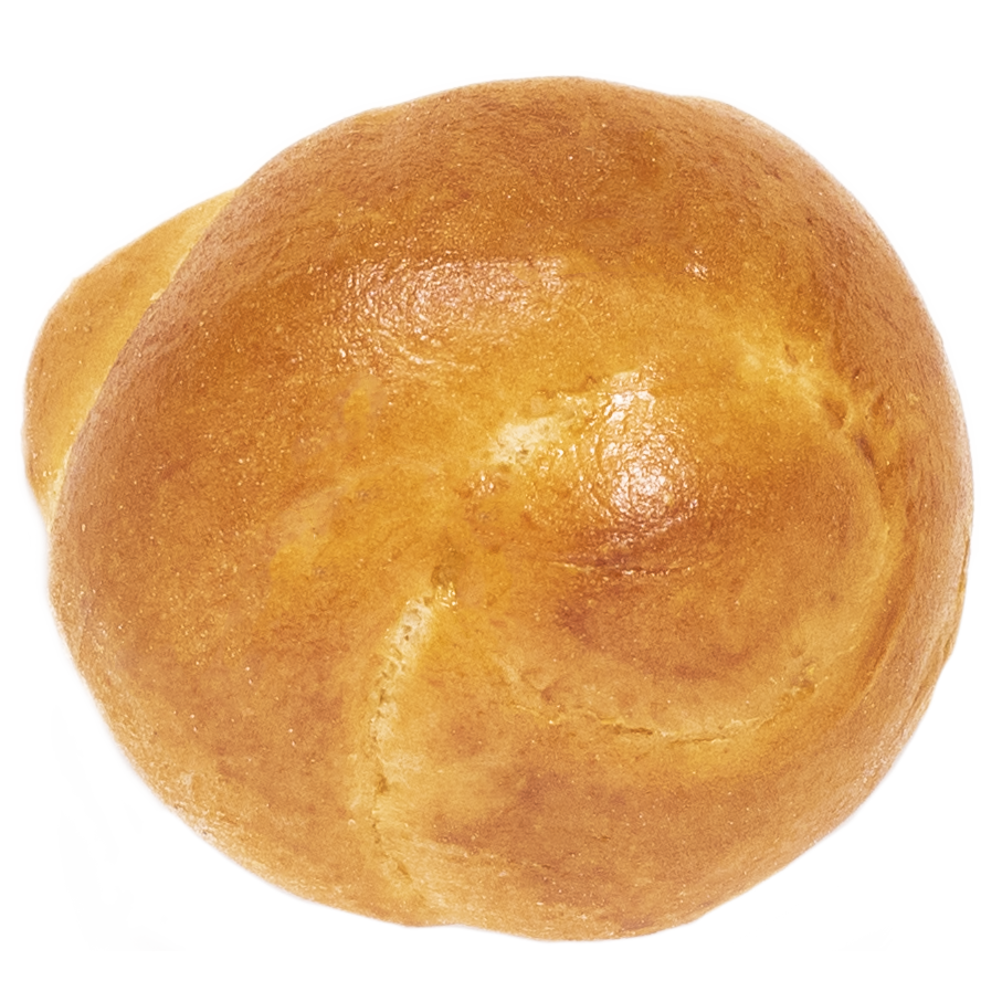 Dinner Rolls PNG Clipart Background