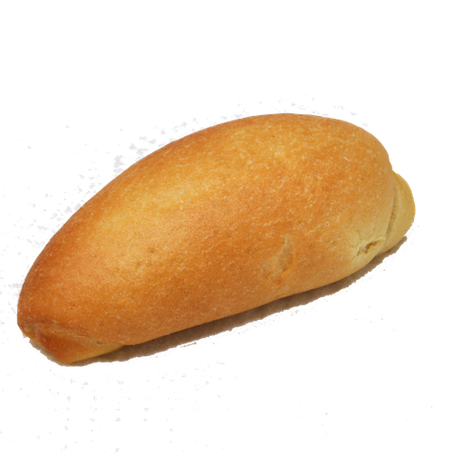Dinner Rolls PNG Images HD