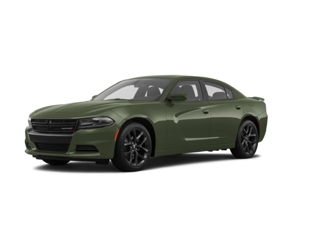 Dodge Cars PNG Clipart Background