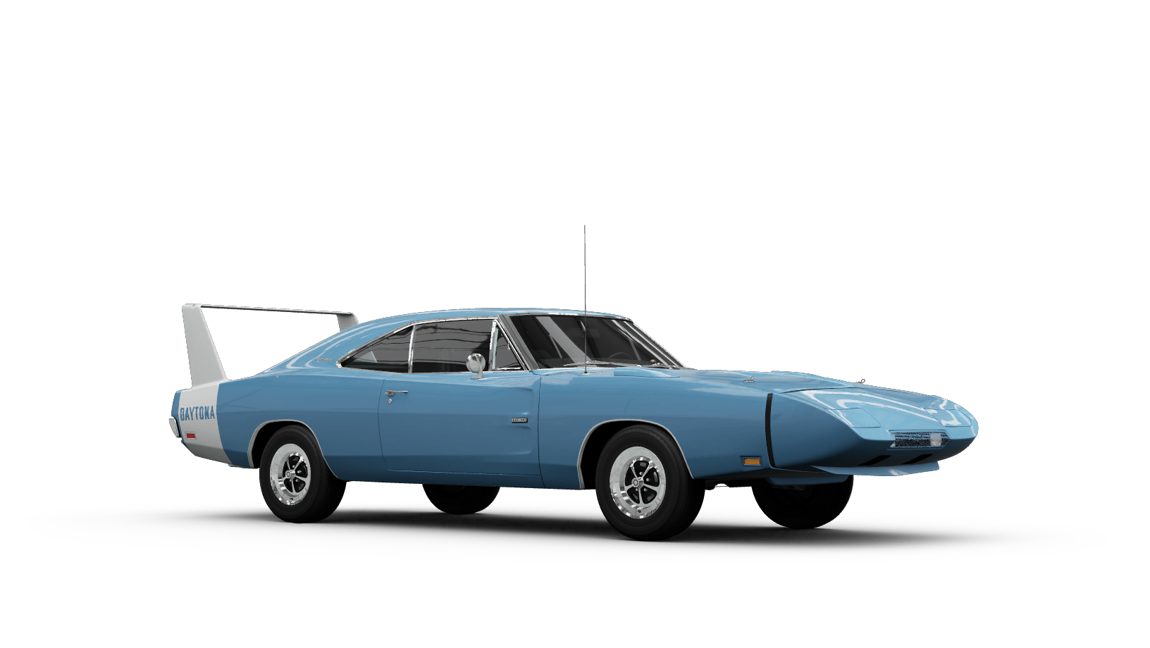 Dodge Charger 1970 PNG Images Transparent Background | PNG Play