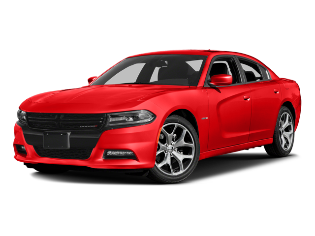 Dodge Charger Hellcat Download Free PNG