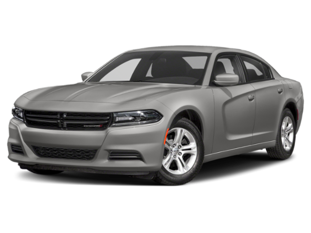 Dodge Charger PNG Free File Download