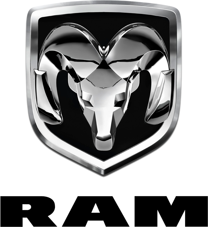 Dodge Logo PNG HD Quality