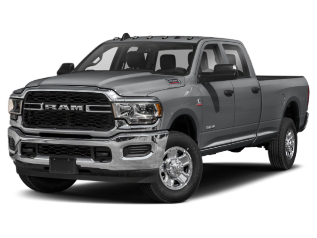 Dodge Ram 2500 PNG Clipart Background