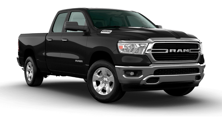 Dodge Truck Download Free PNG