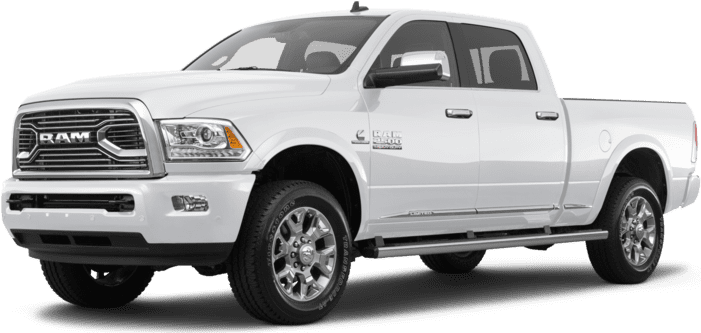 Dodge Truck Free PNG