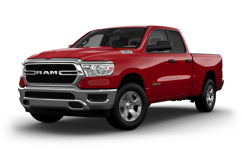 Dodge Truck Free Picture PNG