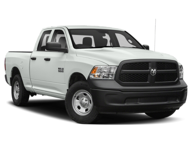 Dodge Truck PNG Clipart Background