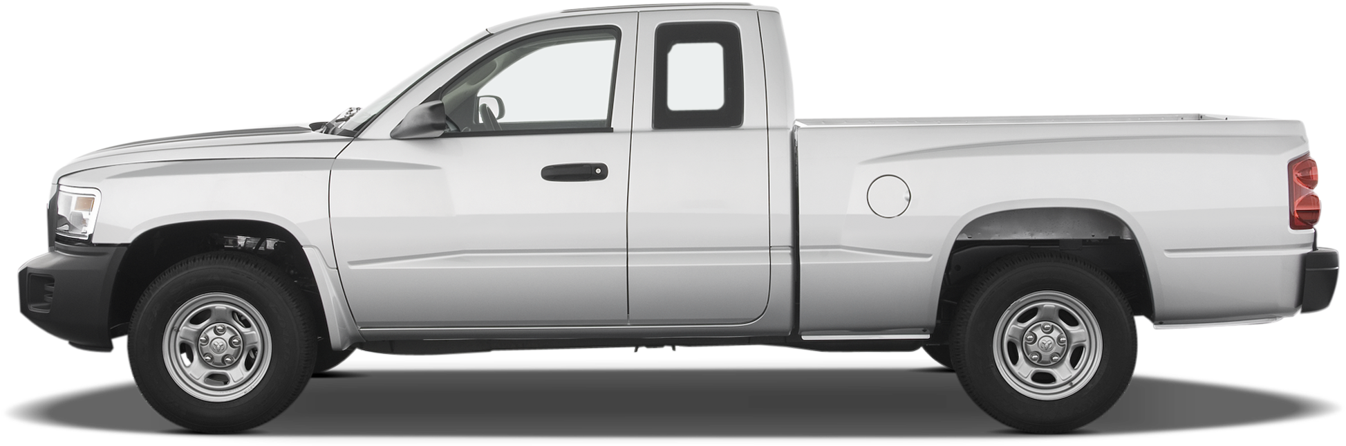 Dodge Truck PNG Images HD