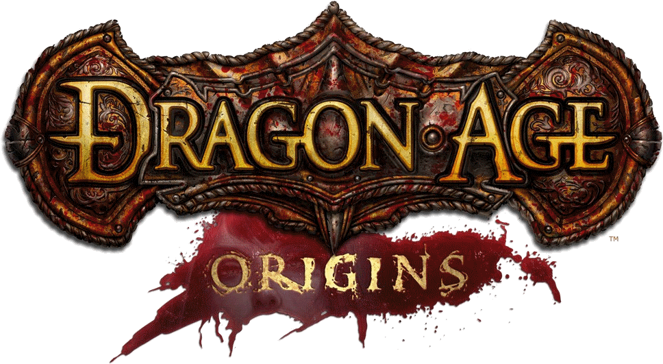 Dragon Age Free PNG