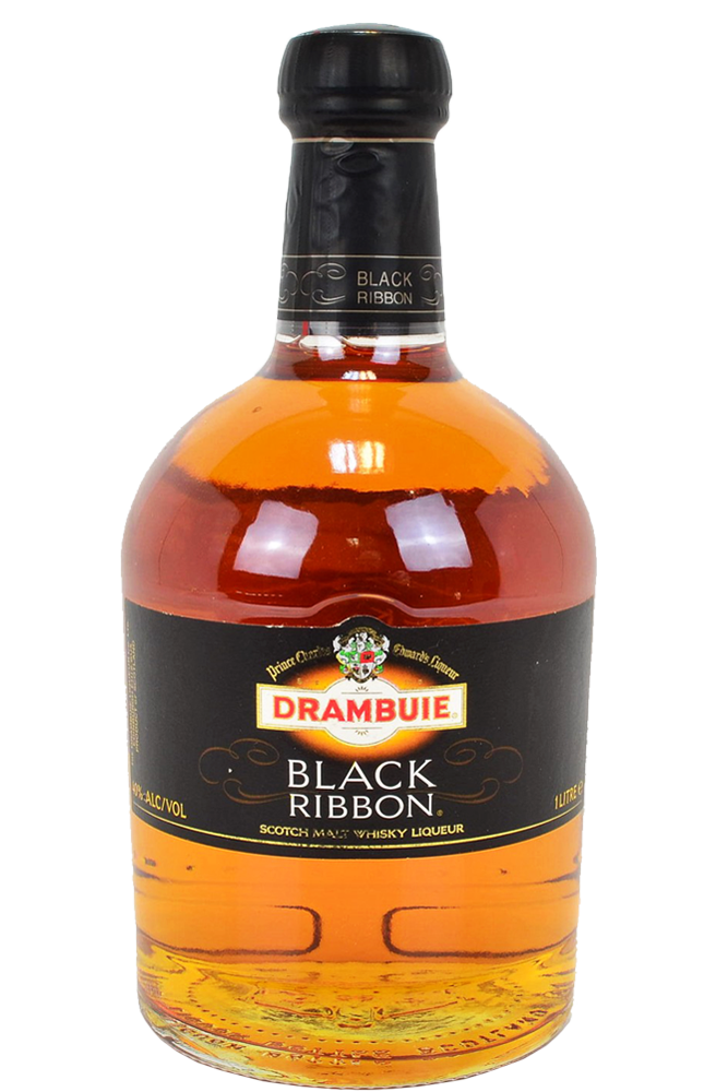 Drambuie PNG Clipart Background