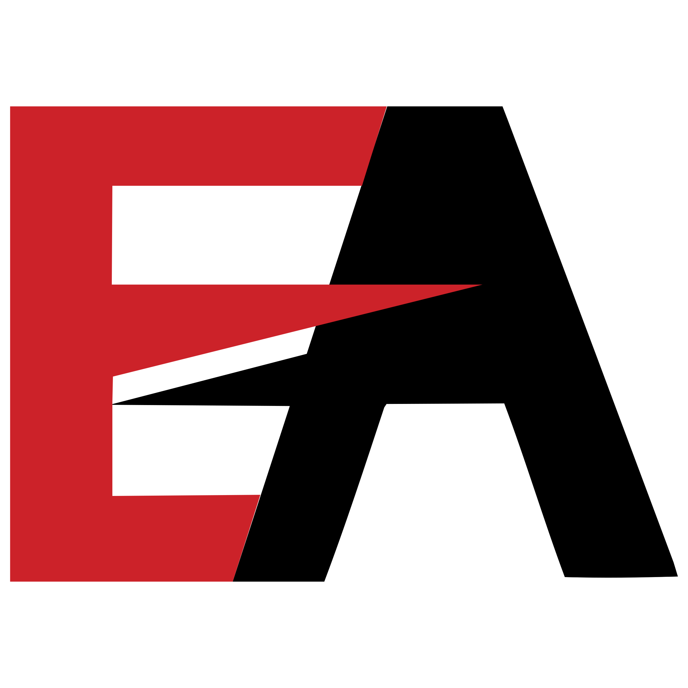 EA Logo PNG Images HD