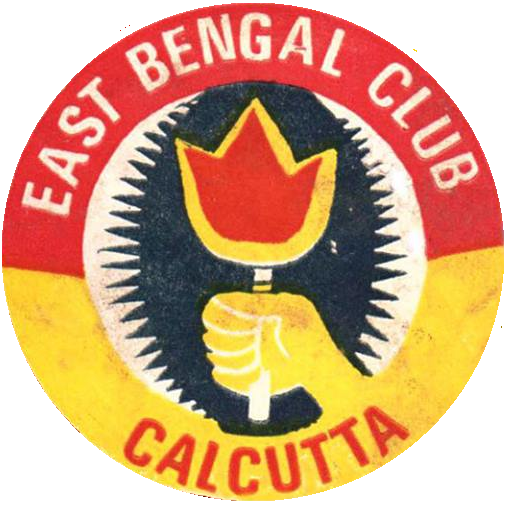 East Bengal F.C PNG HD Quality