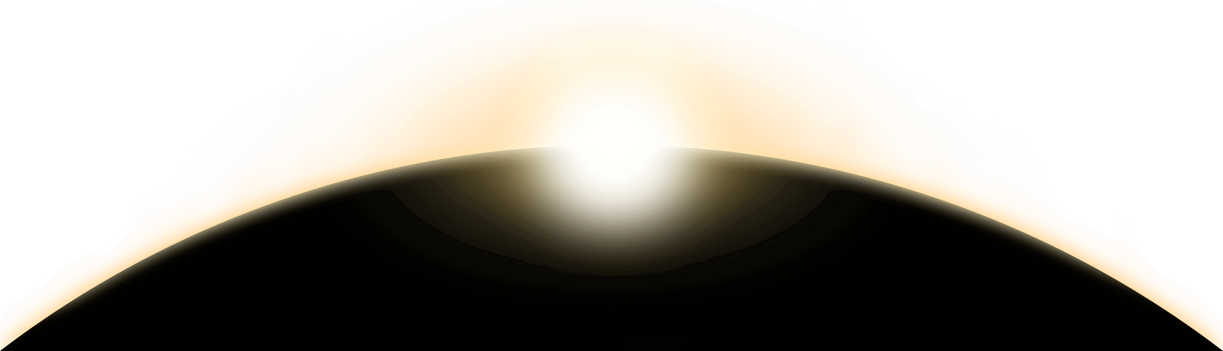 Eclipse Download Free PNG