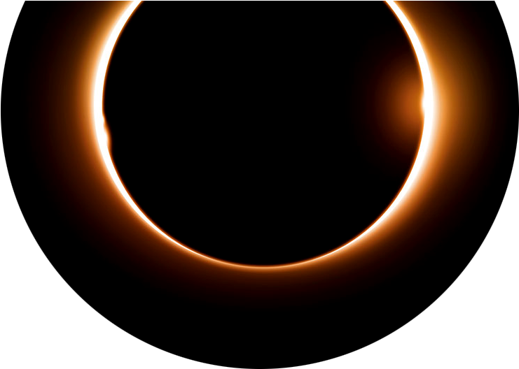 Eclipse PNG HD Quality