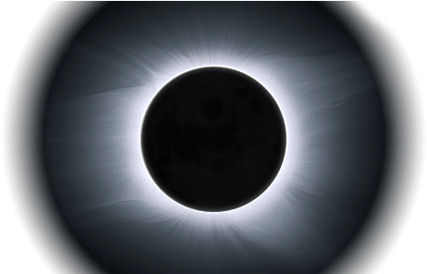 Eclipse Transparent Free PNG