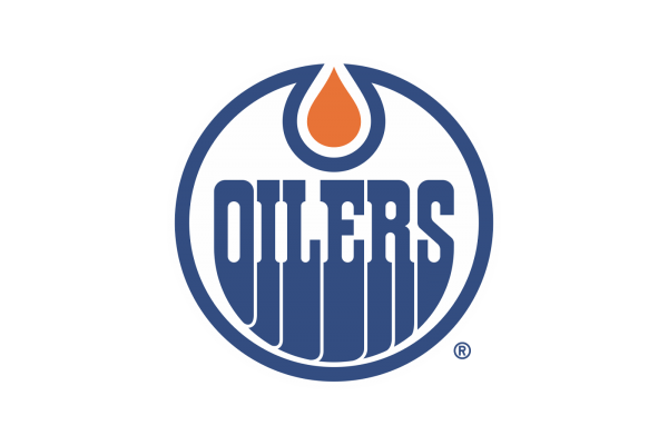 Edmonton Oilers Download Free PNG