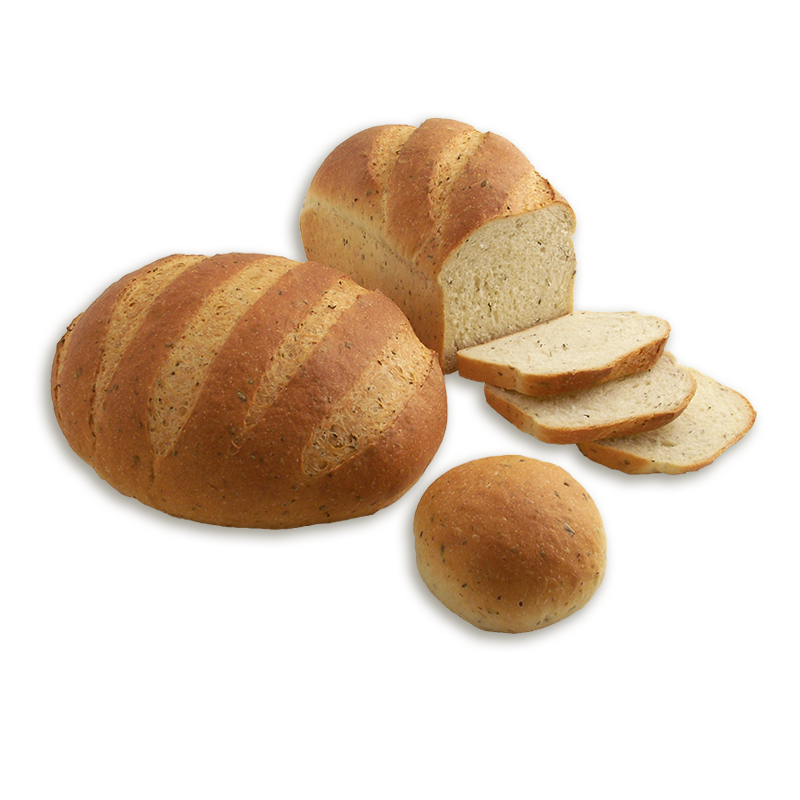 خبز البيض PNG صورة صورة