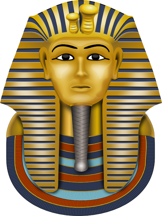 Egyptian Art PNG Images HD