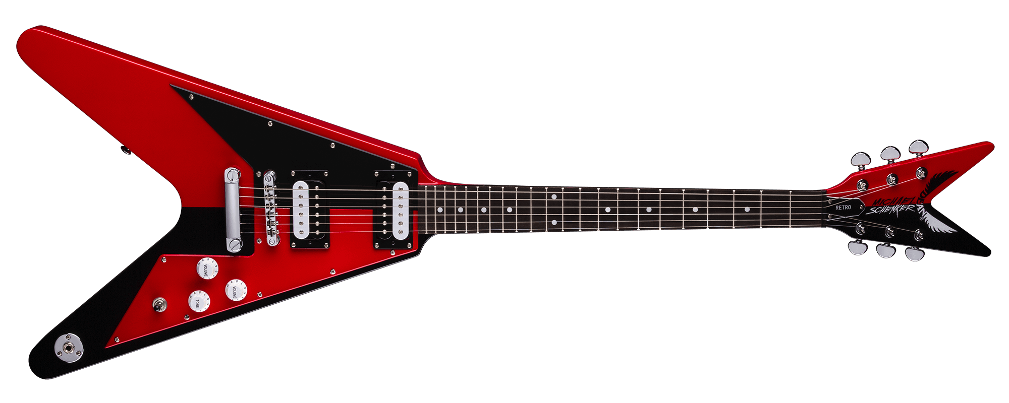 Electric Guitars Free Picture PNG