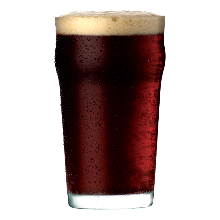 English Bitter Ale Download Free PNG