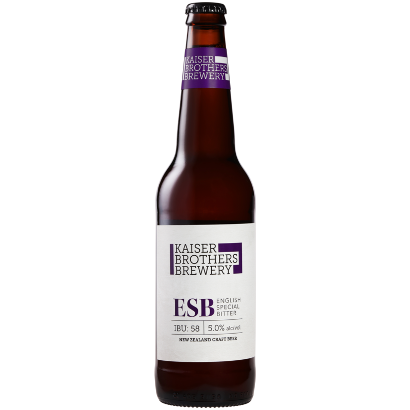 English Bitter Ale PNG HD Quality