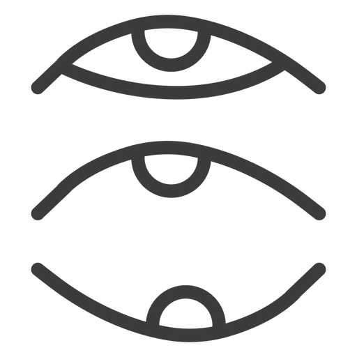 Eye Of God PNG Clipart Background