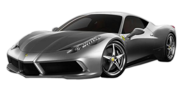 Ferrari 812 Superfast Free PNG
