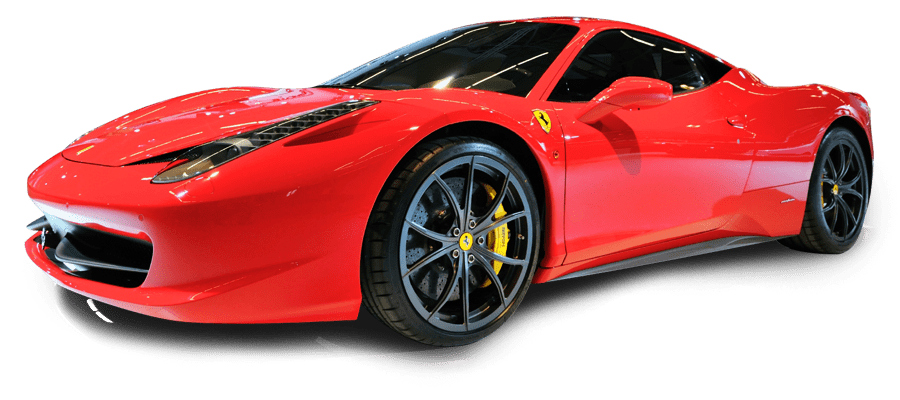 Ferrari F12berlinetta PNG Free File Download