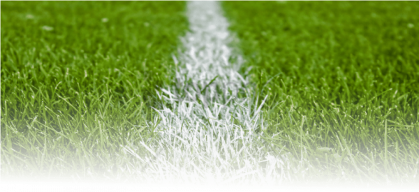 Field PNG Free File Download