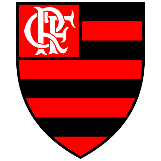Flamengo Transparent PNG