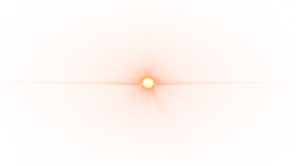 Flare Free PNG