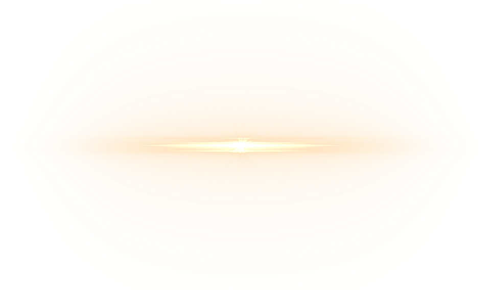 Flare PNG HD Quality