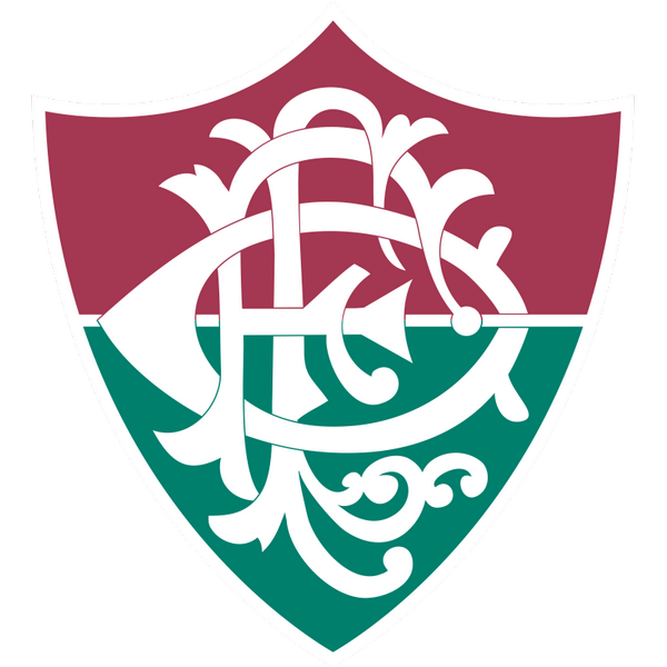 Fluminense PNG Clipart Background