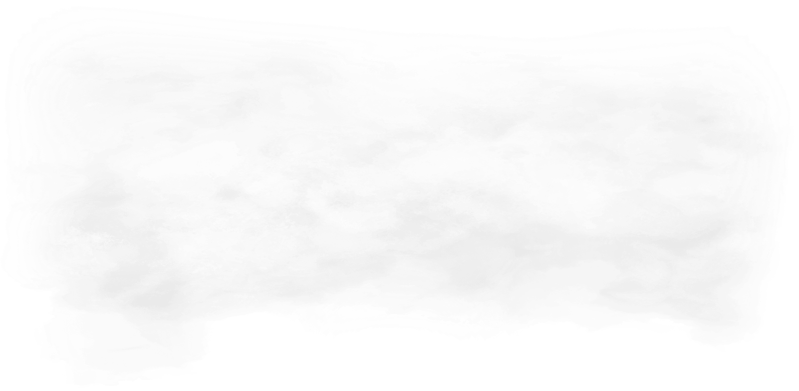 Fog Background PNG Image