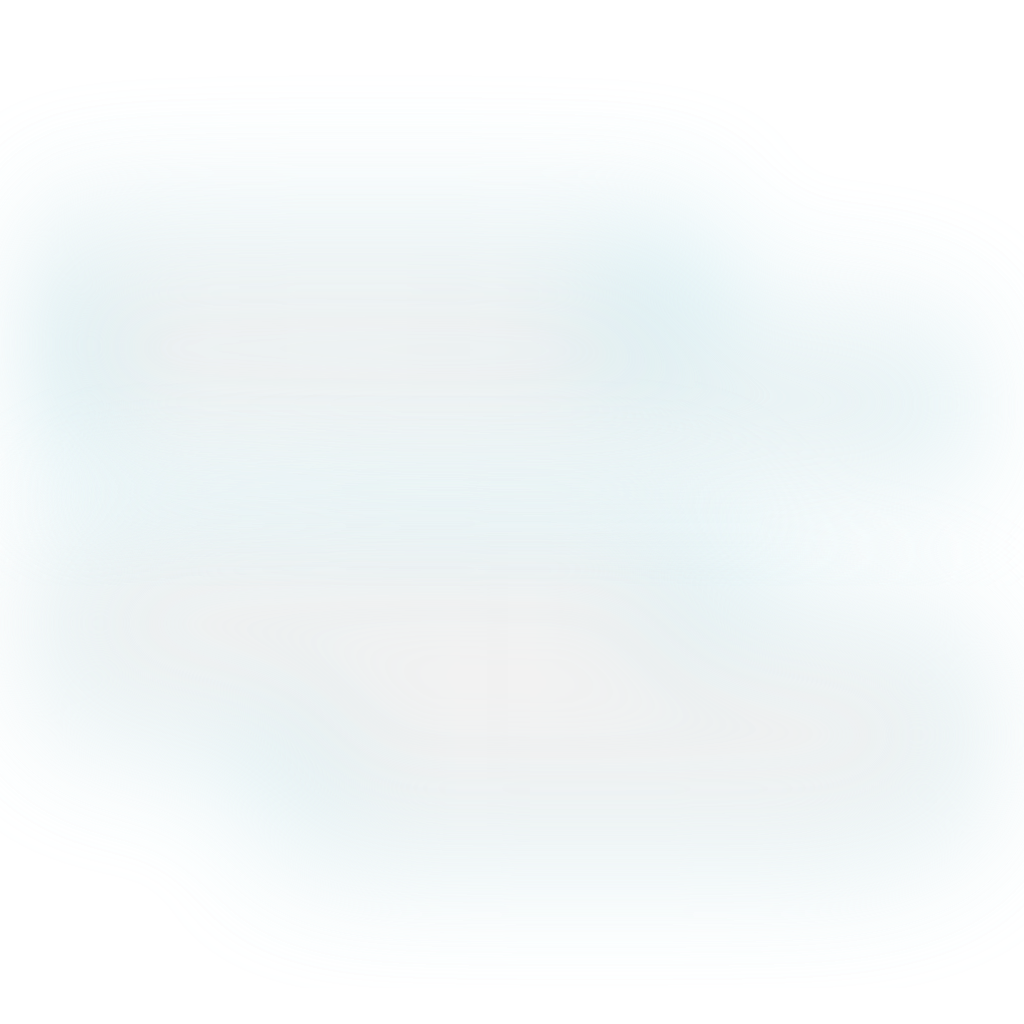 Fog PNG Clipart Background