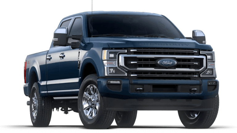 Ford F250 Download Free PNG