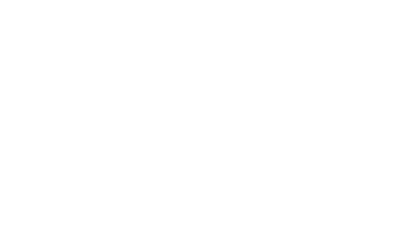 Ford Logo Background PNG Image