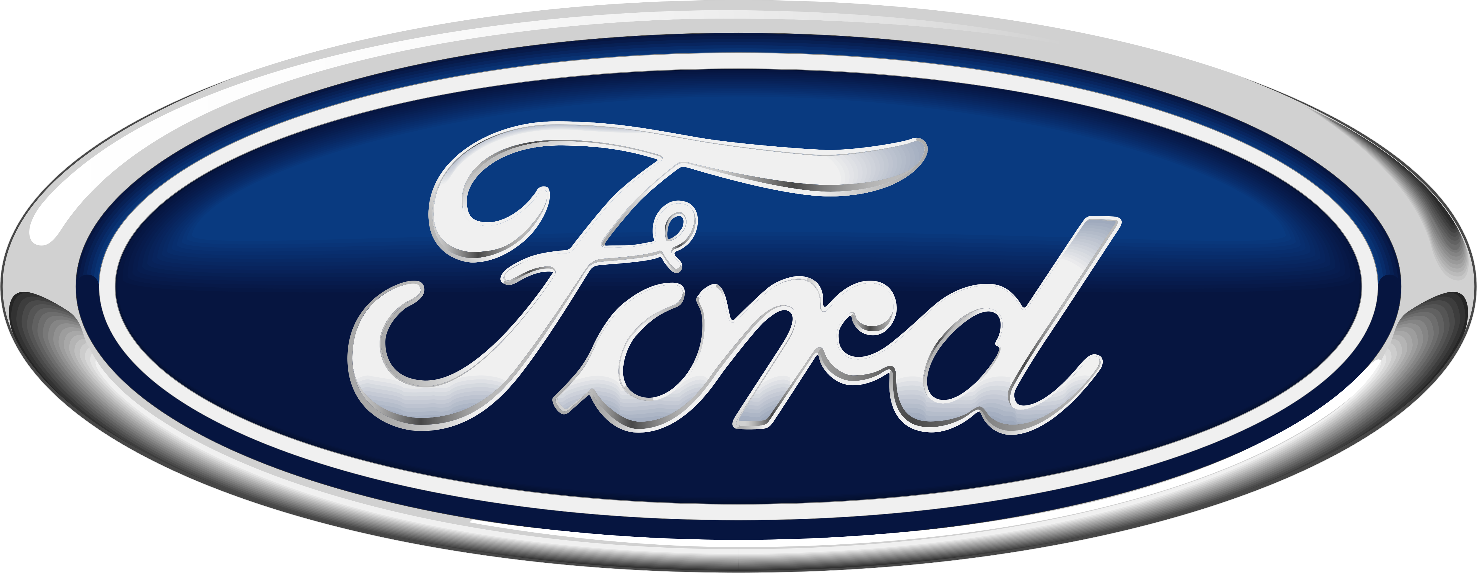 https://www.pngplay.com/wp-content/uploads/13/Ford-Logo-PNG-Images-HD.png