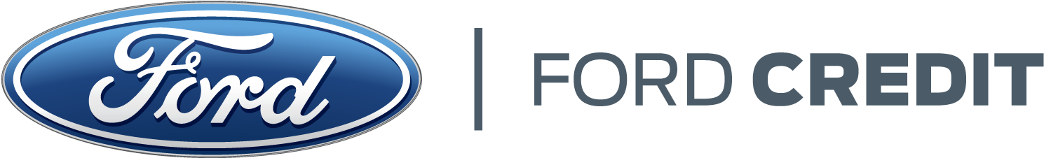 Ford Logo Transparent Background