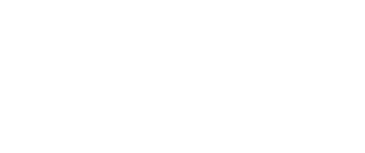 Ford Logo Transparent Images