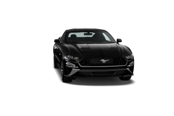 Ford Shelby GT350 PNG Free File Download
