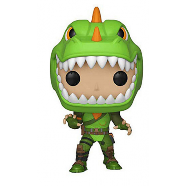Fortnite Rex pele png Clipart fundo | PNG Play