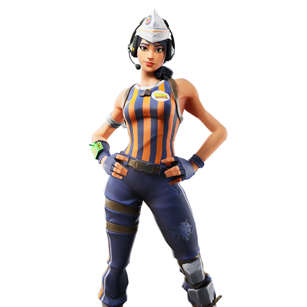 Fortnite Sizzle PNG Clipart Background