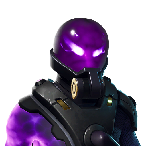 Fortnite Tempest PNG HD Quality