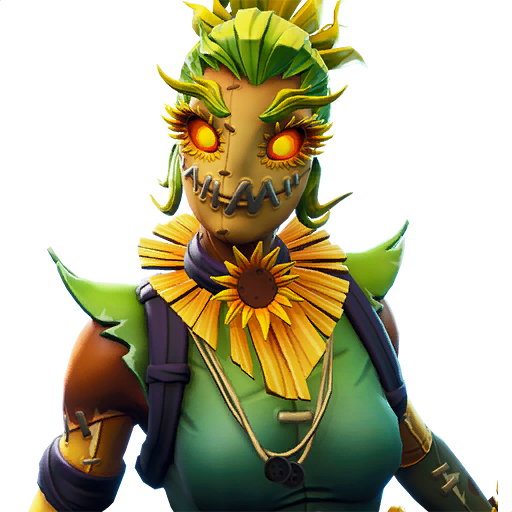 Fortnite The Ace Download Free PNG