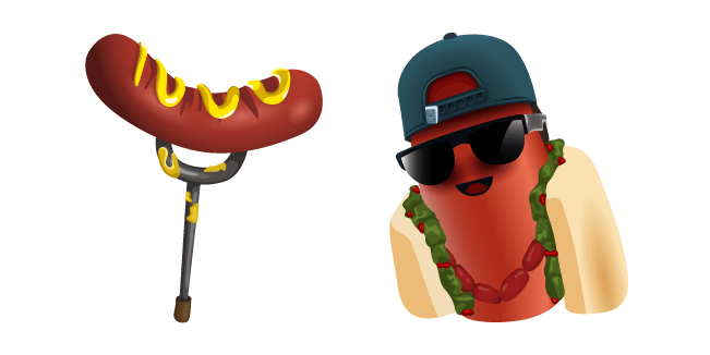 Fortnite The Brat PNG Clipart Background