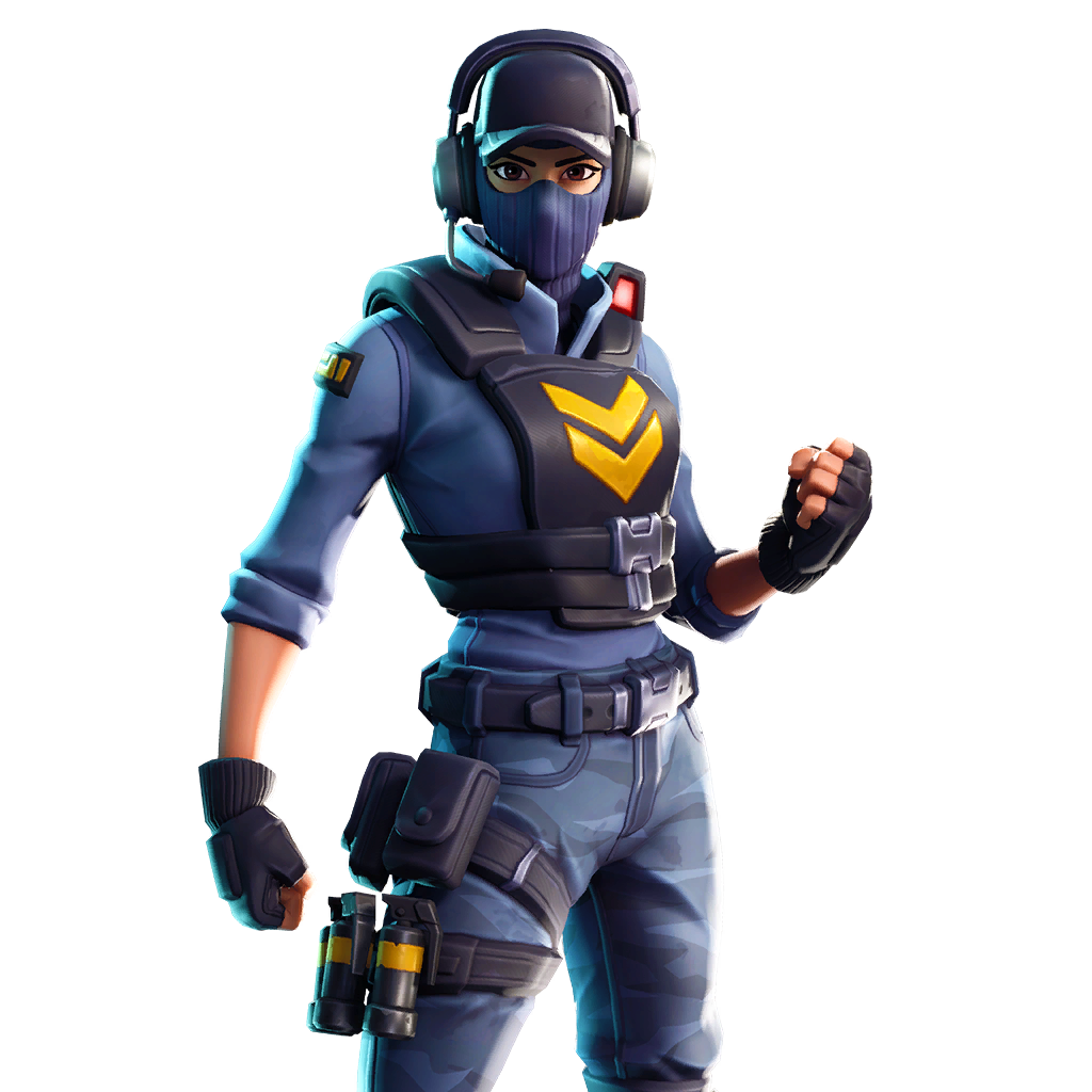 Fortnite Waypoint Png Images Transparent Background Png Play